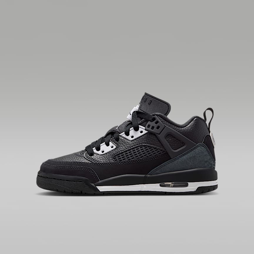 Jordan Brooklyn Men's Festival Shorts. Nike HR